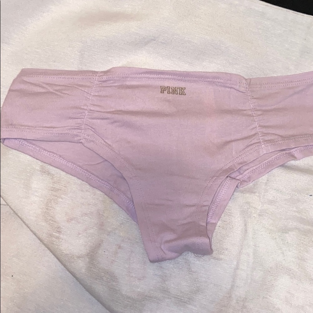 🌸4/$25 NWOT PINK cheekster